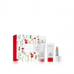 Isdin Photoprotecteur Coffret Sport