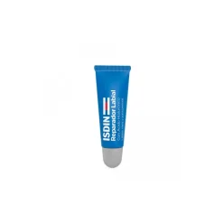 ISDIN Reparador labial fluido 10ml