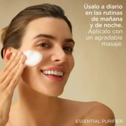 Isdinceutics Essential Purifier