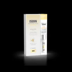 Isdinceutics K-Ox Yeux + Photo Ultra Age Repair Spf50 Gift Coffret