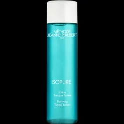 Isopure Lotion Tonique Pureté 200ml