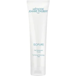 Isopure Purifying Cleansing Gel 100ml