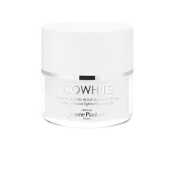 ISOWHITE Cream Eclaircissante 50ml