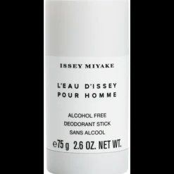 ISSEY HOMME Déodorant Stick 75