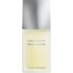 ISSEY HOMME EAU DE TOILETTE