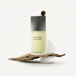 ISSEY HOMME EAU DE TOILETTE