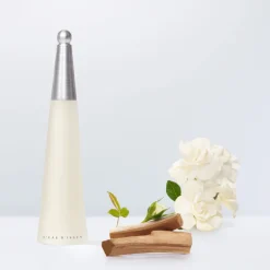 Issey Miyake Coffret L'Eau d'Issey Eau de Toilette Pour Femme