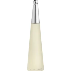 Issey Miyake Coffret L'Eau d'Issey Eau de Toilette Pour Femme