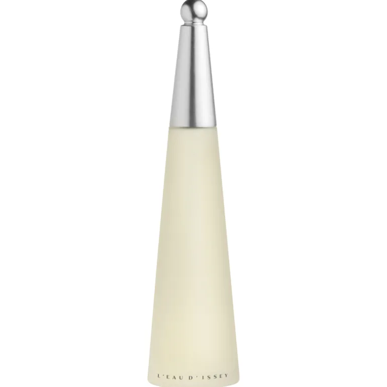 Issey Miyake Coffret L'Eau d'Issey Eau de Toilette Pour Femme