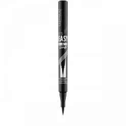 IT'S EASY BLACK LINER 010