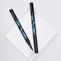 It's Easy Tatoo Liner Waterproof