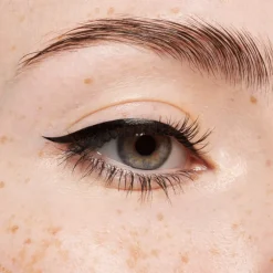 It's Easy Tatoo Liner Waterproof