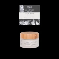 IVORY MUD MASK 50ML