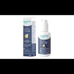 iwhite Sérum correcteur de couleur