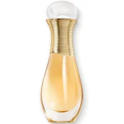 J'adore Eau de parfum roller-pearl