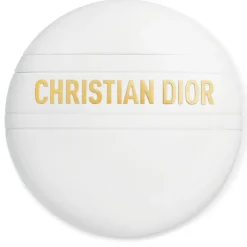 J'ADORE LES ADORABLESCrème pour les mains, les ongles et le décolleté