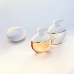 J'ADORE LES ADORABLESCrème pour les mains, les ongles et le décolleté