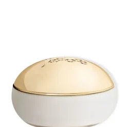 J'ADORECrème parfumée pour le corps