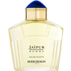 Jaipur Pour Homme Eau de Toilette