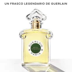 JARDINS DE BAGATELLE EDP 75ML