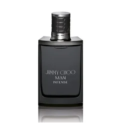 JCH MAN INTENSE EDT Vapo.50ml