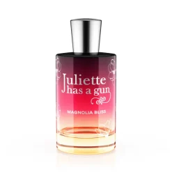 JHAG Magnolia Bliss Eau de Parfum Spray 100ml