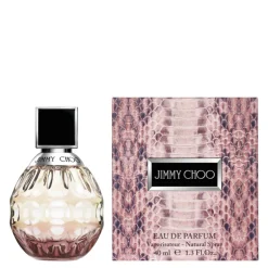 Jimmy Choo Eau de Parfum