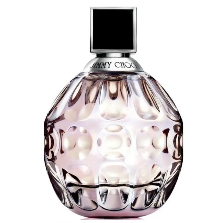 Jimmy Choo Eau de Toilette