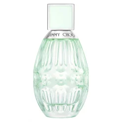 JIMMY CHOO FLORAL EDT V