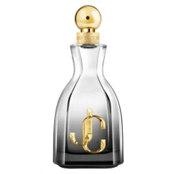 JIMMY CHOO I WANT CHOO FOREVER EDP VAPORISATEUR100ML