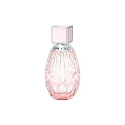 JIMMY CHOO L'EAU Eau De Toilette