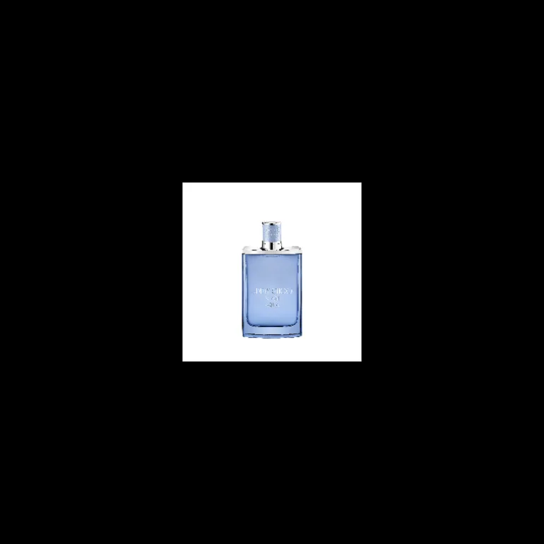 Jimmy Choo Man Aqua Eau De Toilette Vaporisateur