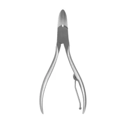 Júlia Ac J&B Manucure Pince à ongles