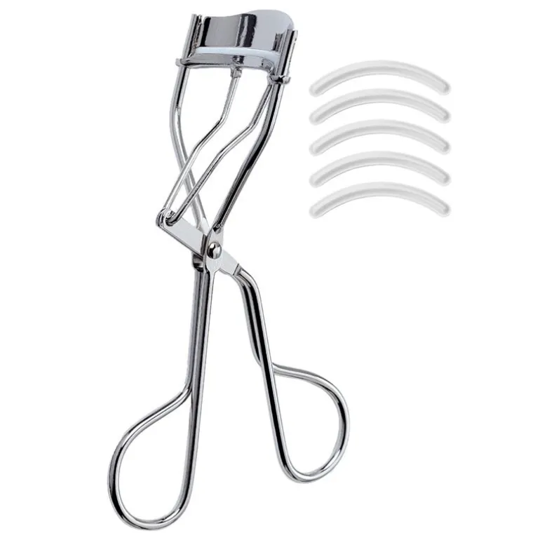 JÚLIA AC J&B RIZAPESTAÑAS C/BANDAS