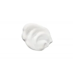 Júlia Bonet Crème Solaire Pour Le Visage Spf50+