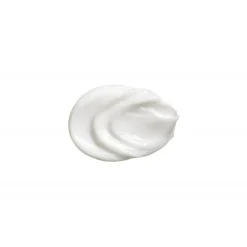 Júlia Bonet Crème Solaire Pour Le Visage Spf30