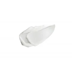 Júlia Bonet Crème Solaire Pour Le Corps Spf30