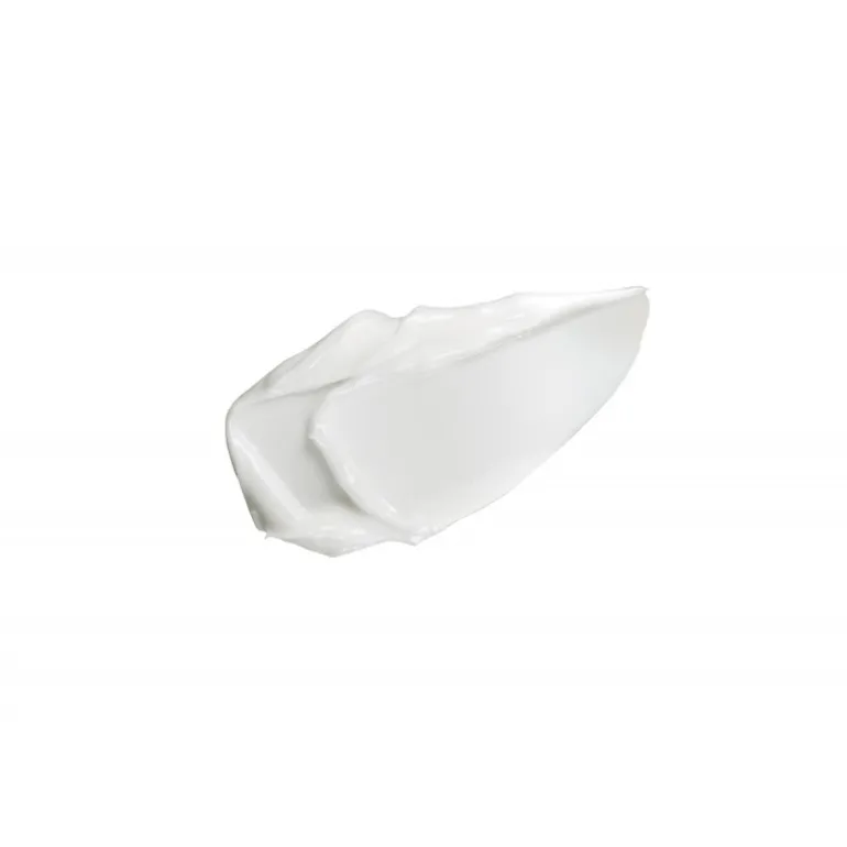 Júlia Bonet Crème Solaire Pour Le Corps Spf30