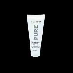JÚLIA BONET GEL HIDROALCOHÓLICO