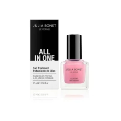 JÚLIA BONET LE VERNIS ALL IN ONE