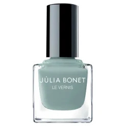 JÚLIA BONET LE VERNIS COOL KALE
