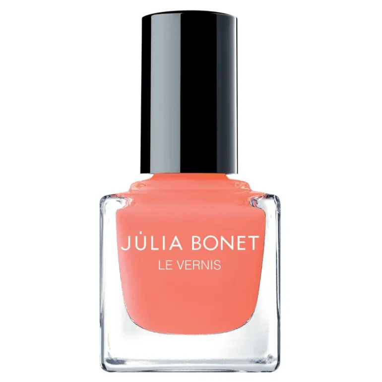 JÚLIA BONET LE VERNIS ENDLESS SUMMER