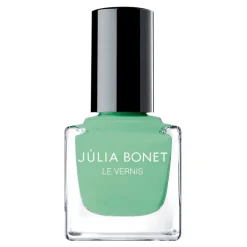 JÚLIA BONET LE VERNIS FUNKY LITTLE DUDE