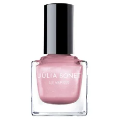 JÚLIA BONET LE VERNIS GALACTIC BLUSH