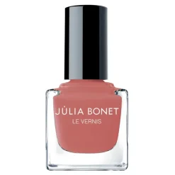 JÚLIA BONET LE VERNIS MAKE POLISH NOT WAR!