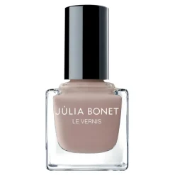 JÚLIA BONET LE VERNIS ONLY YOU