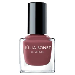 JÚLIA BONET LE VERNIS STUFF FOR CHICKS