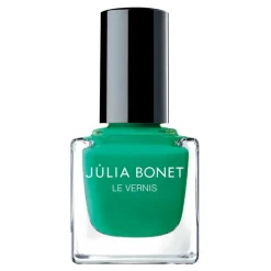 JÚLIA BONET LE VERNIS SURFING CROCODILE