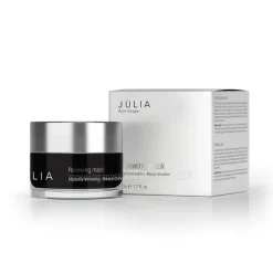 JÚLIA BONET RENEWING MASK 50ML
