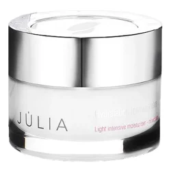 JÚLIA Hydratation Intense Lègeré PM 50ml